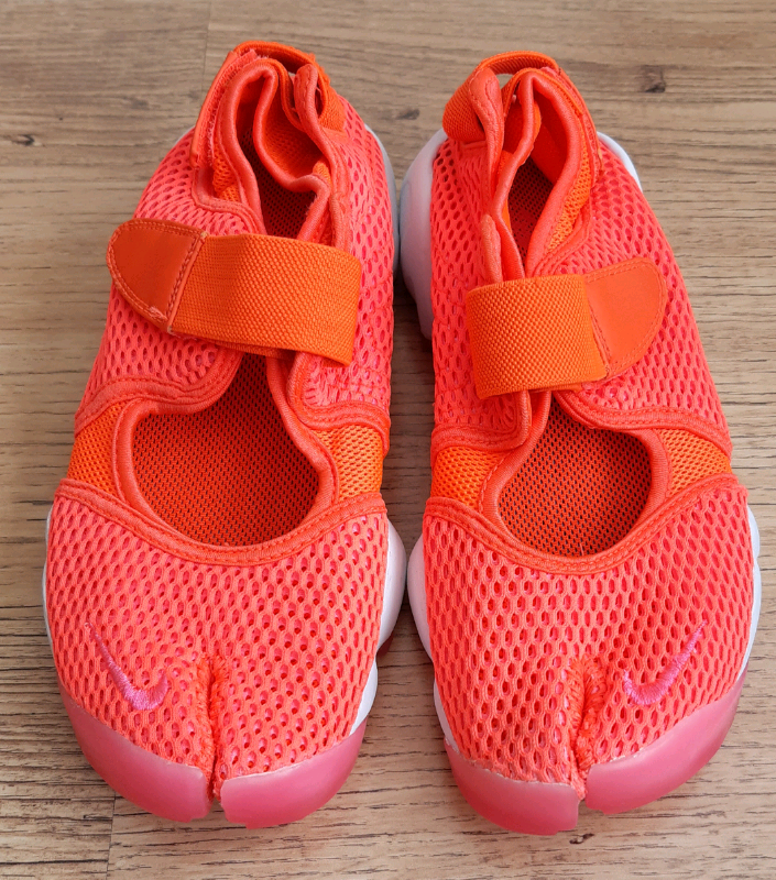 adult nike air rift